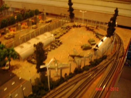 model_railroad_army_fort