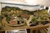 Download How to make tunnels for model train layouts